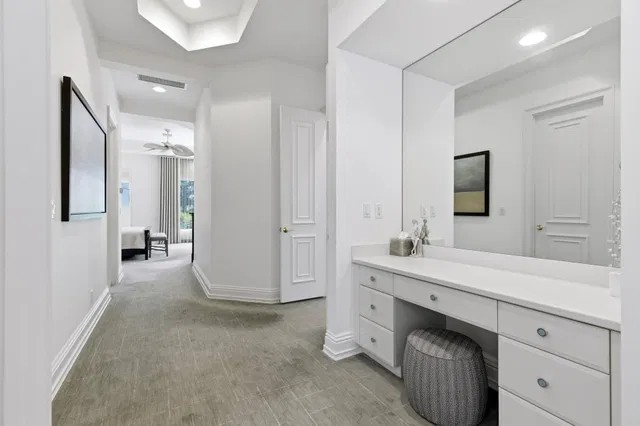 Mirasol Country Club Residence photo 31