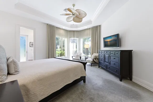 Mirasol Country Club Residence photo 32