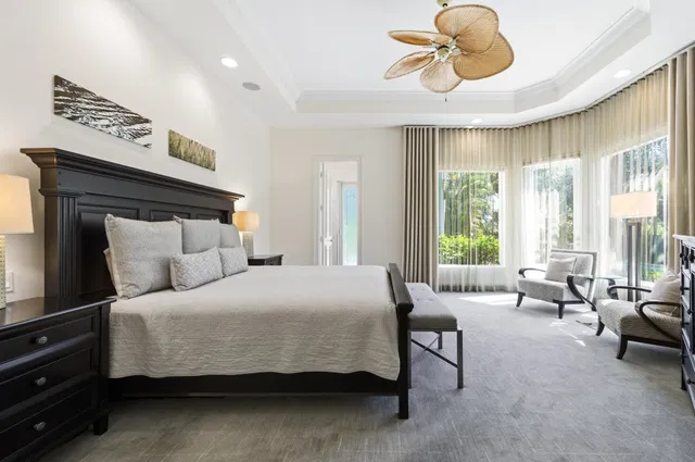 Mirasol Country Club Residence photo 33