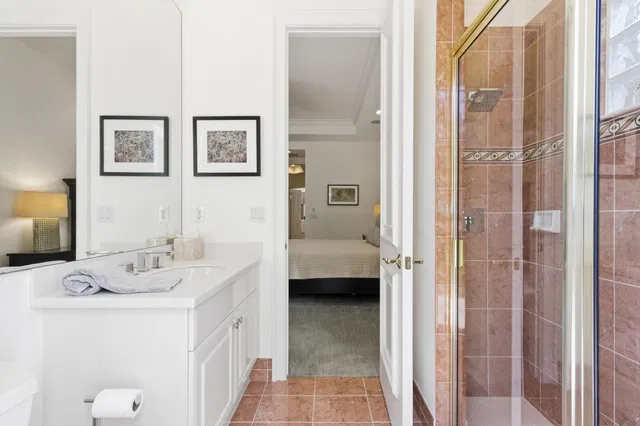 Mirasol Country Club Residence photo 34
