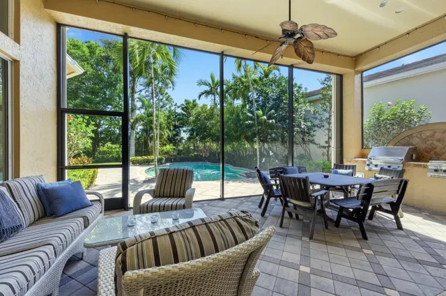 Mirasol Country Club Residence photo 36