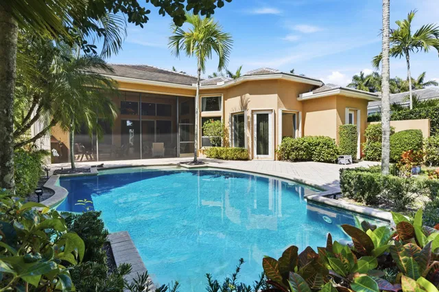 Mirasol Country Club Residence photo 38