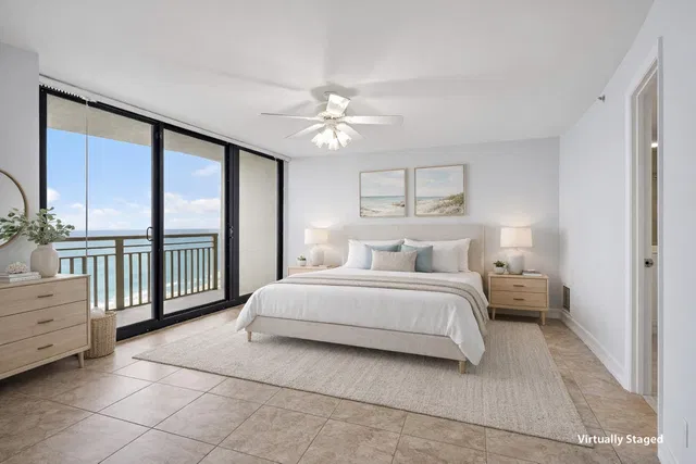Singer Island Unit 17d photo 10