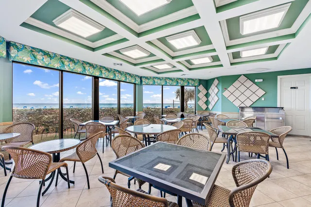 Singer Island Unit 17d photo 17