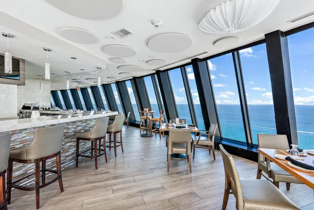 Singer Island Unit 17d photo 20