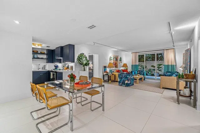 Unit 1a photo 3
