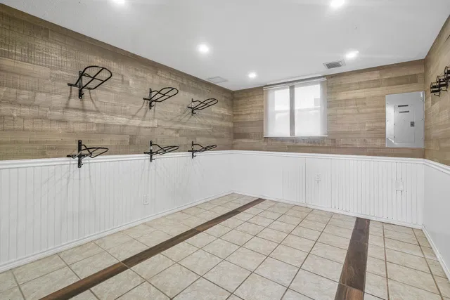 Saddle Trail Park Residence photo 2