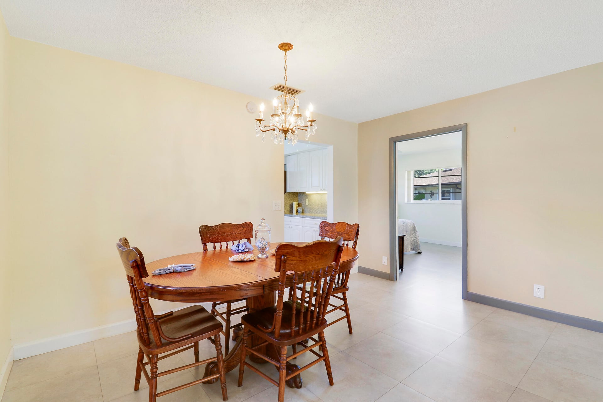  Residence photo 13