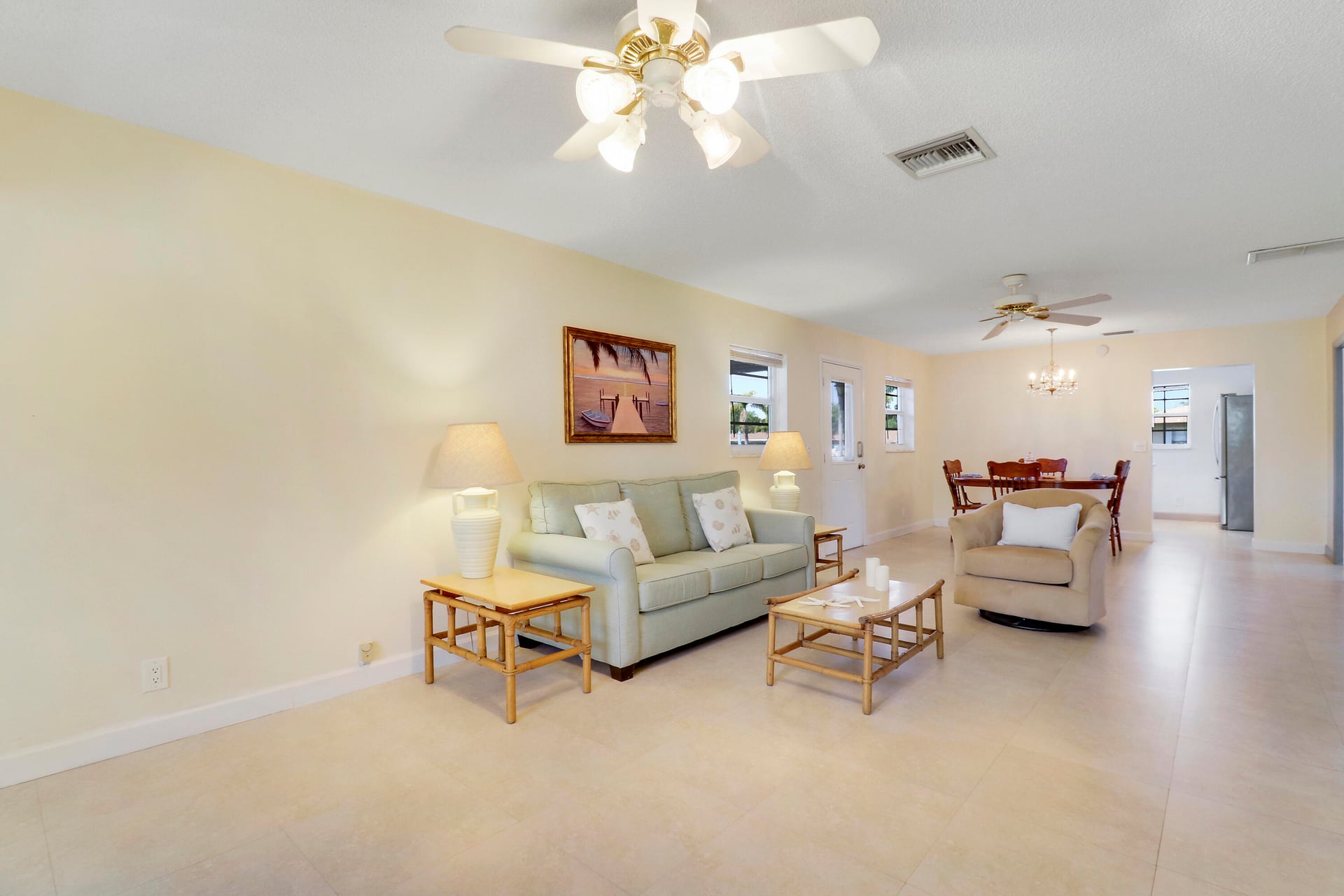  Residence photo 14