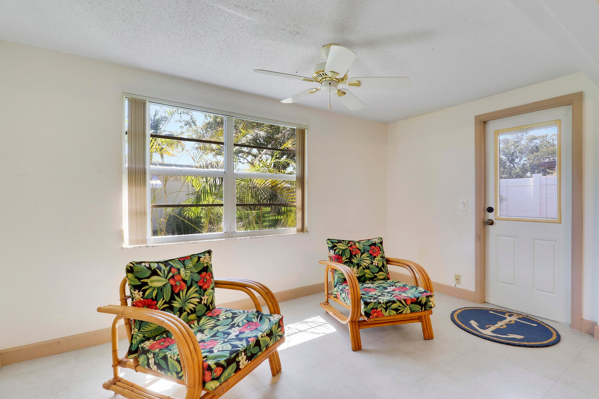  Residence photo 15