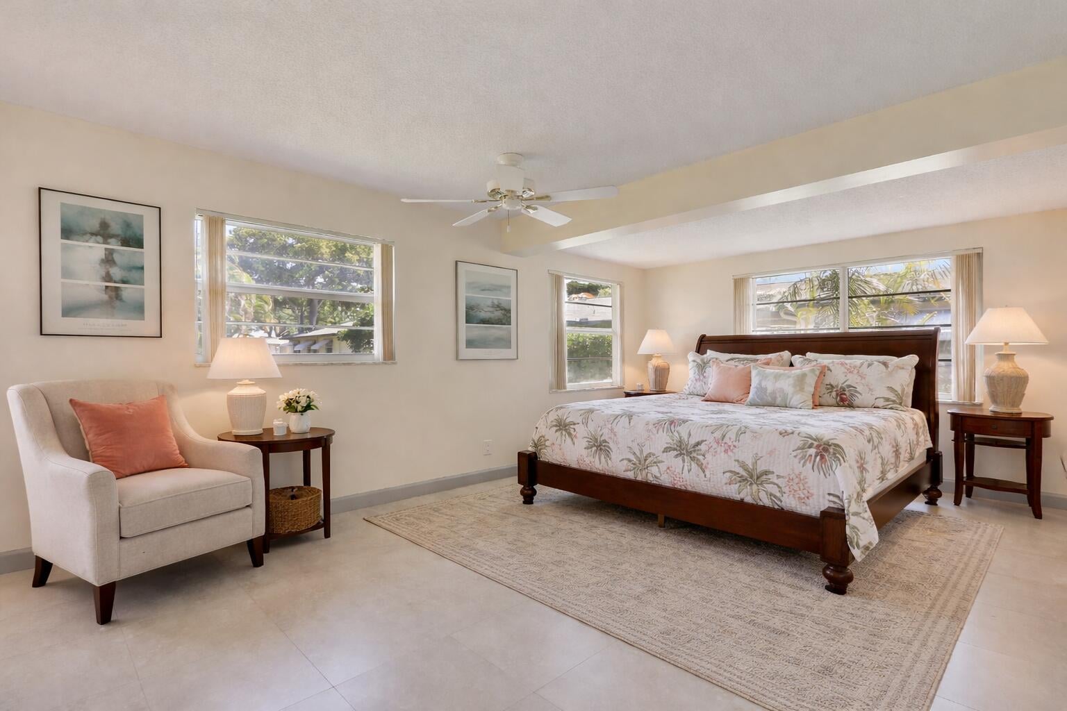  Residence photo 17