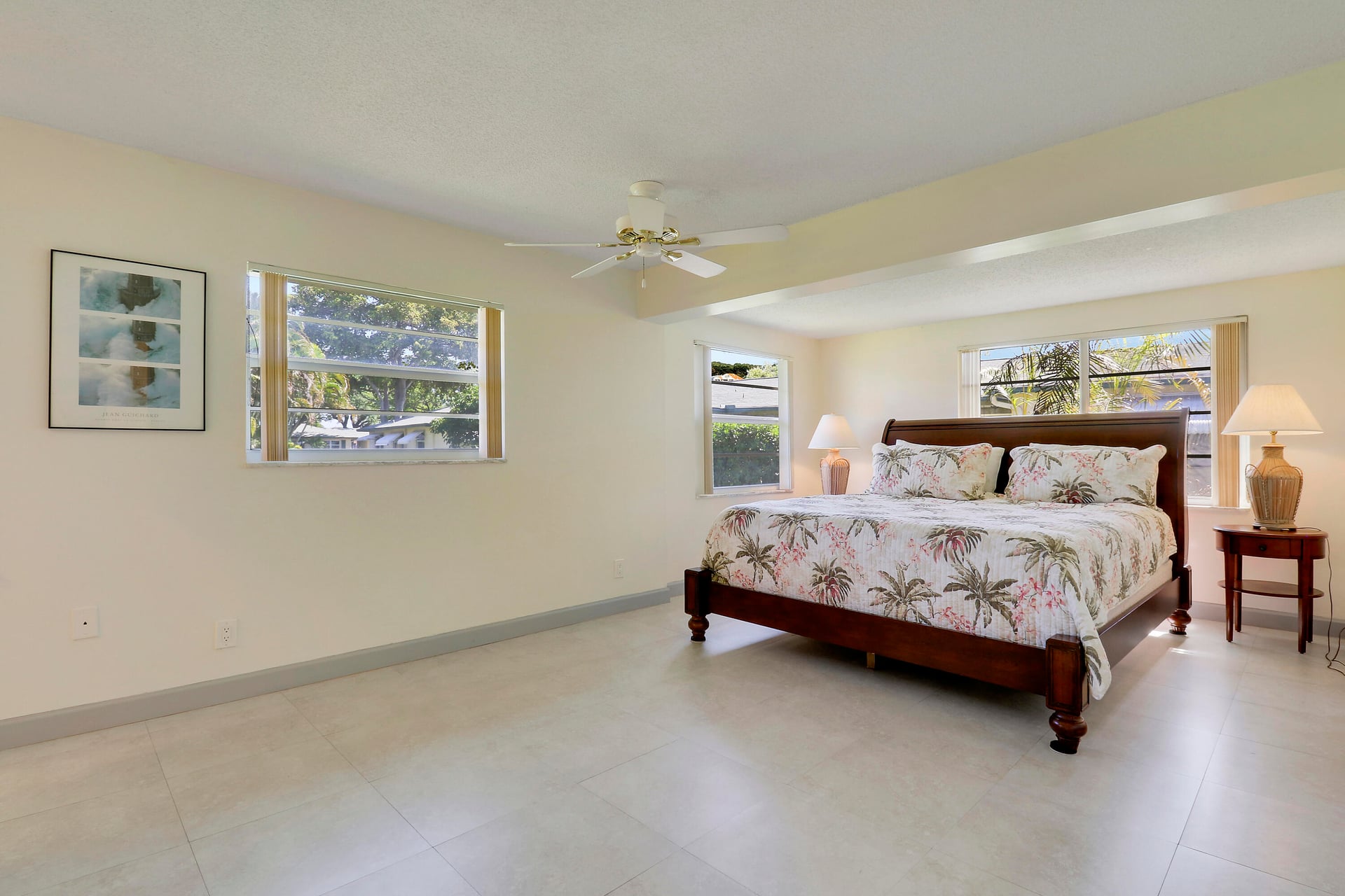  Residence photo 18