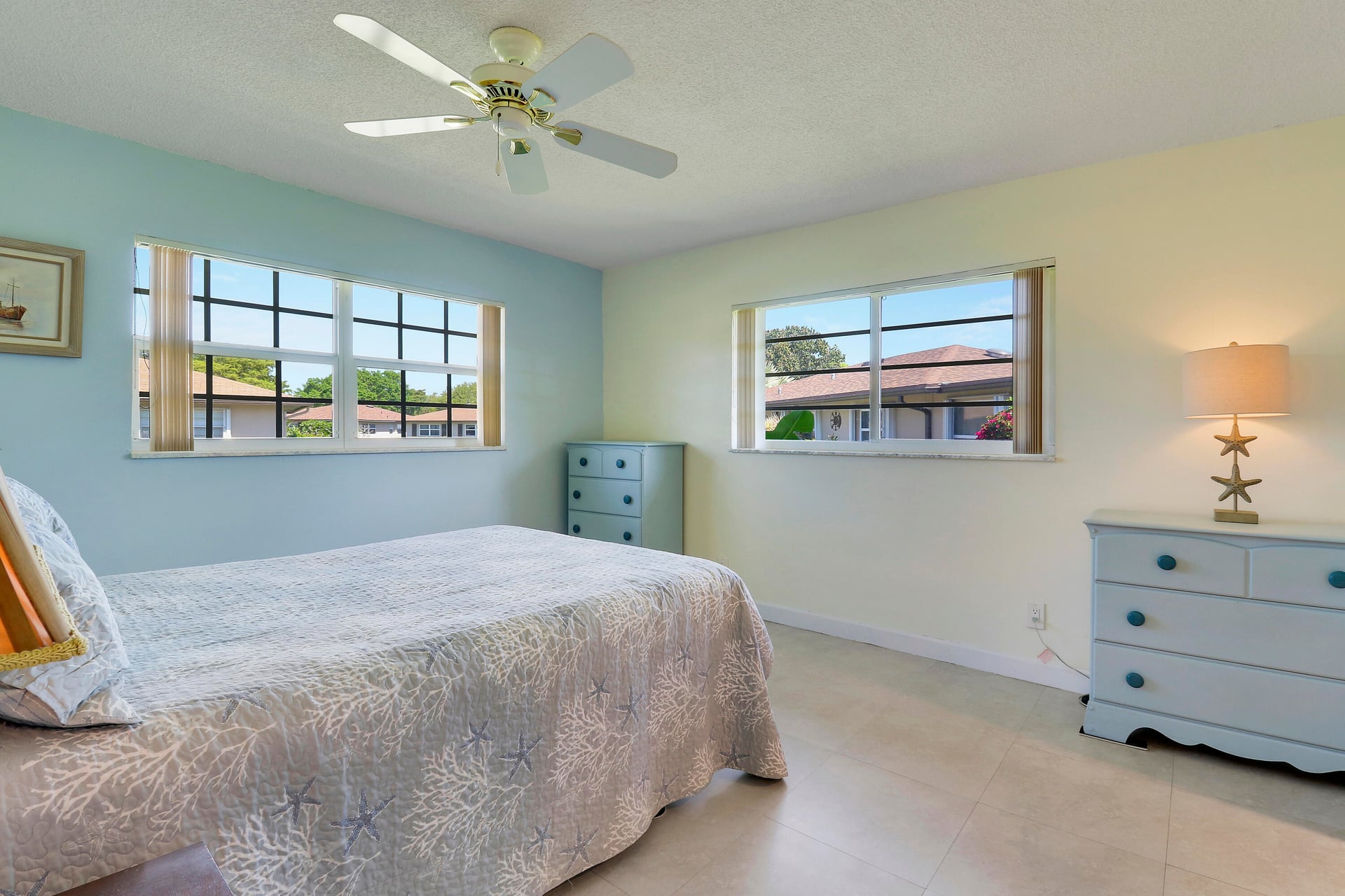  Residence photo 20