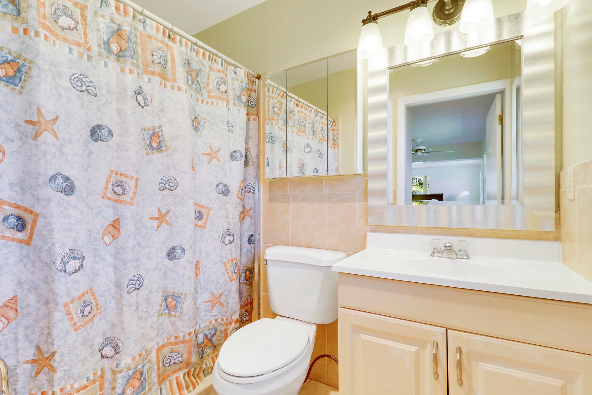  Residence photo 21