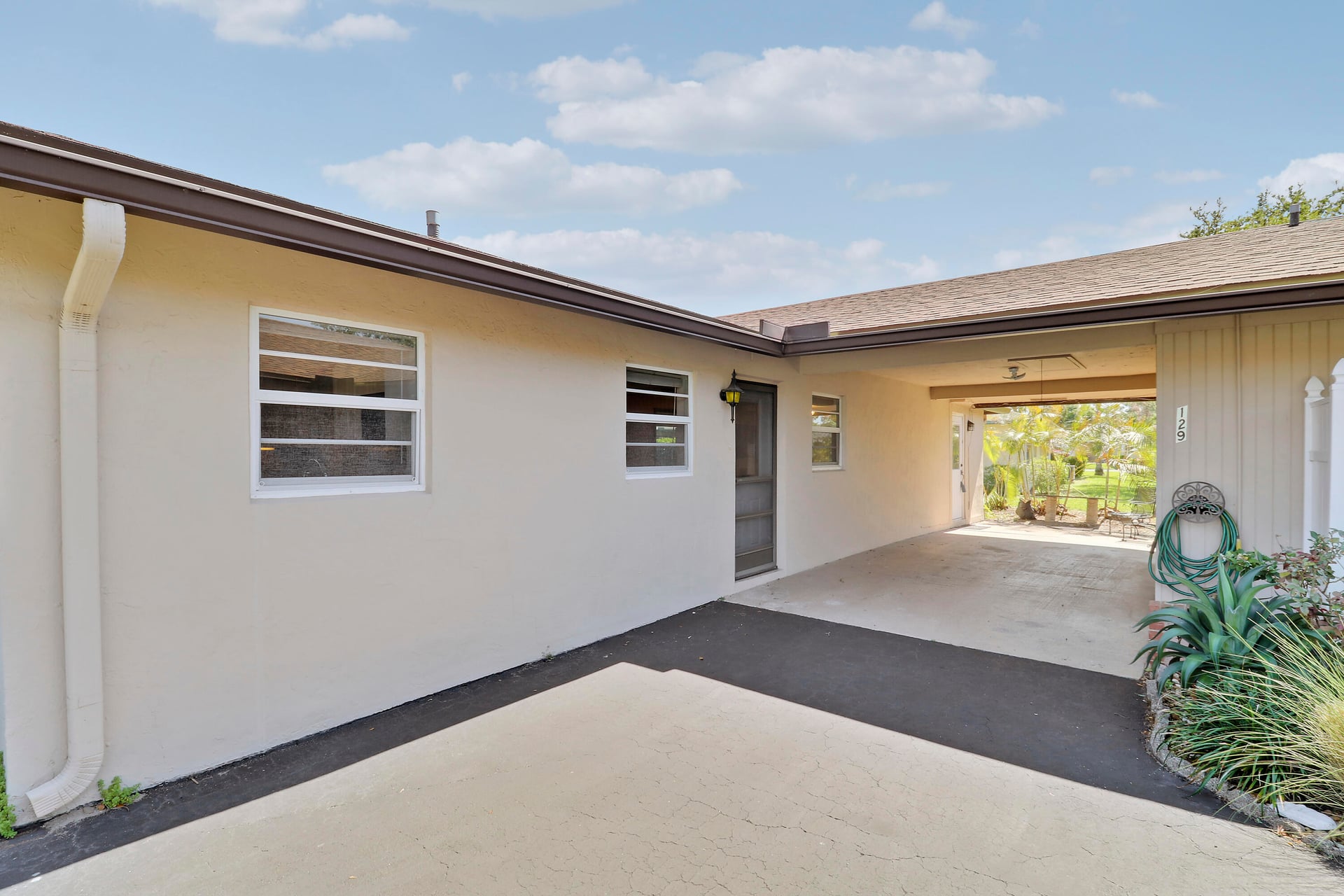  Residence photo 22