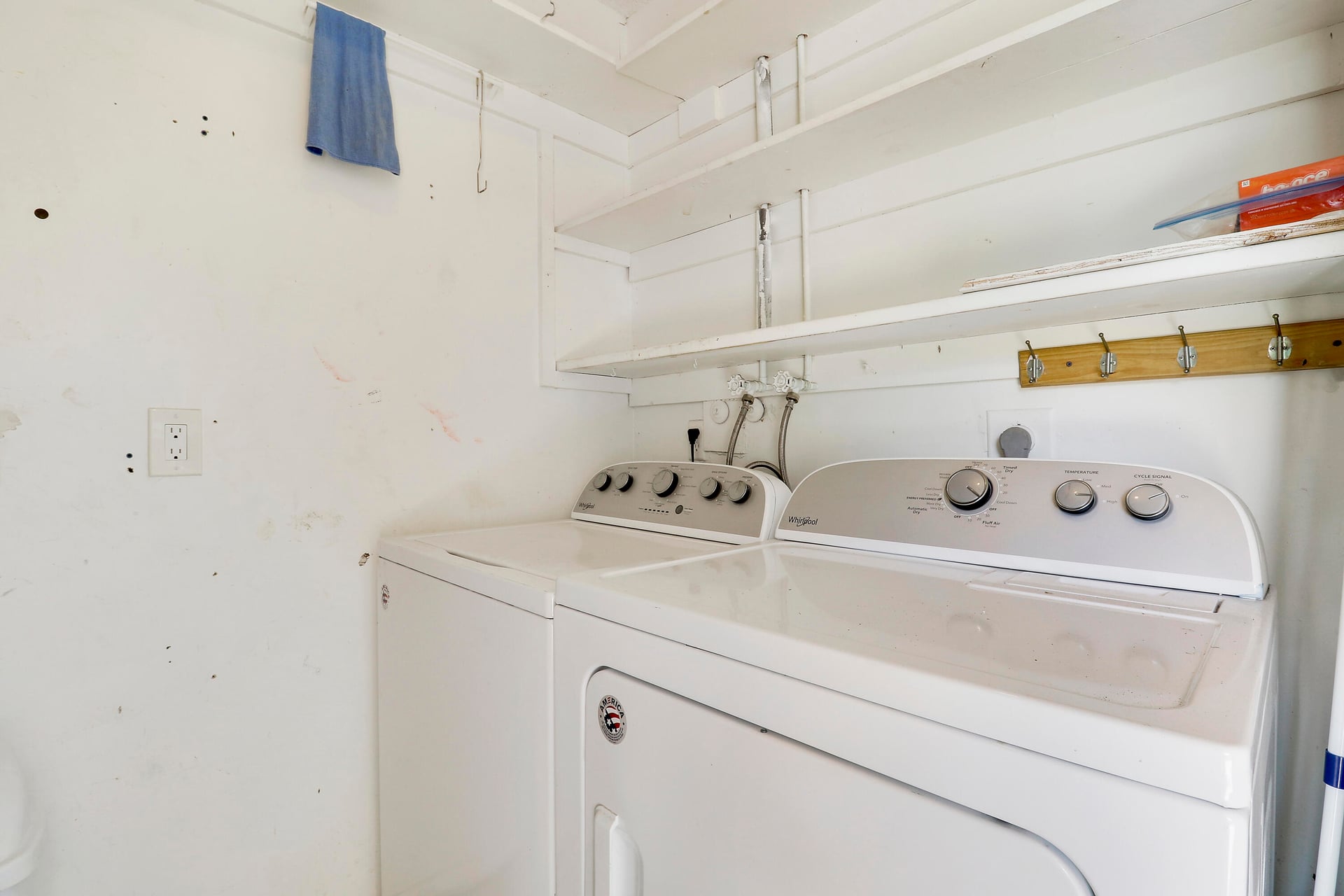  Residence photo 24