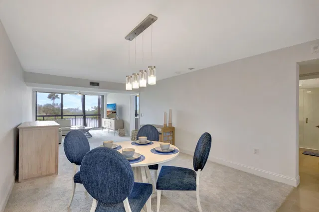  Unit 202 photo 9