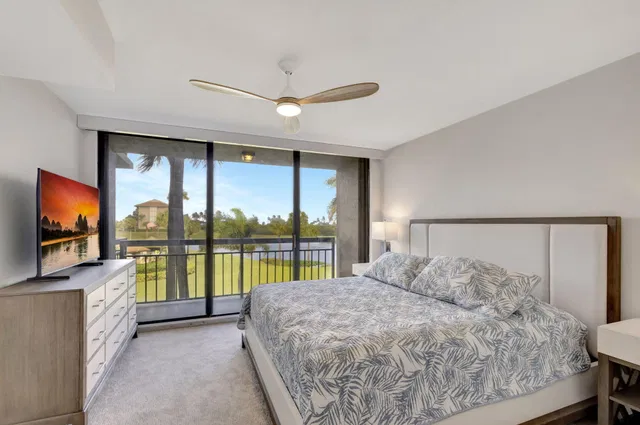  Unit 202 photo 13