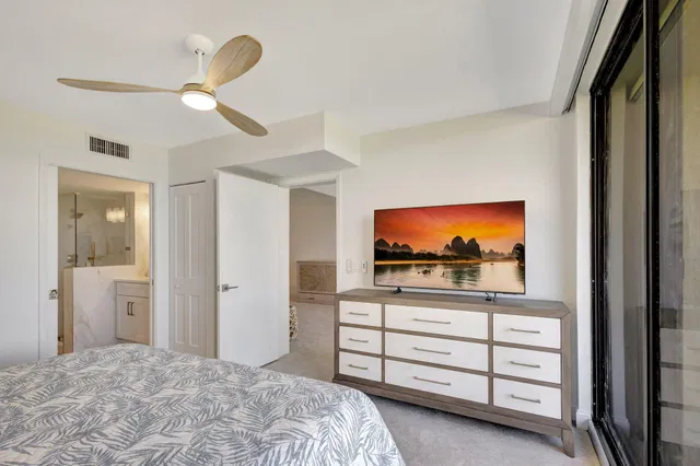  Unit 202 photo 14