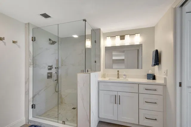  Unit 202 photo 15