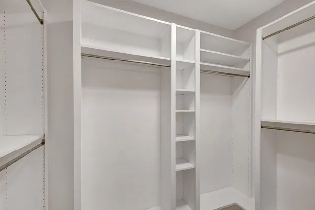  Unit 202 photo 17