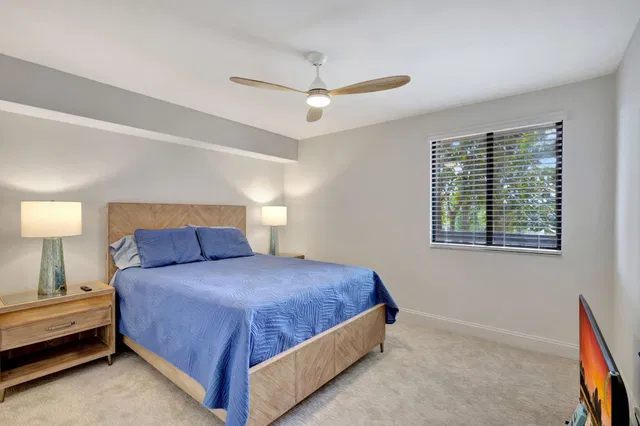  Unit 202 photo 18