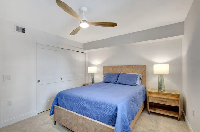  Unit 202 photo 19