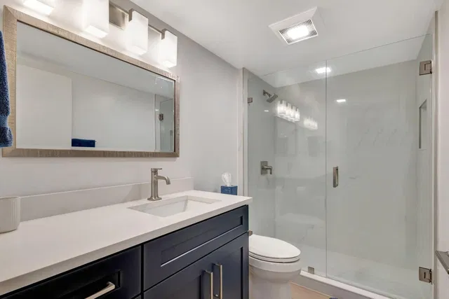  Unit 202 photo 20