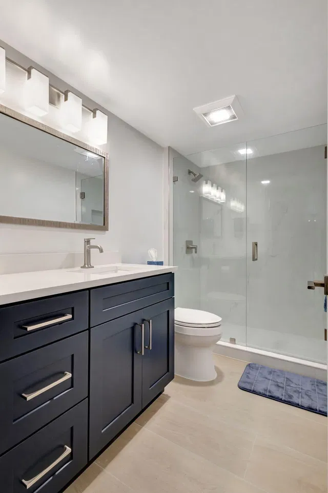  Unit 202 photo 21
