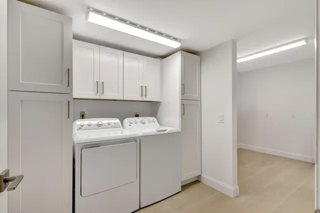  Unit 202 photo 23