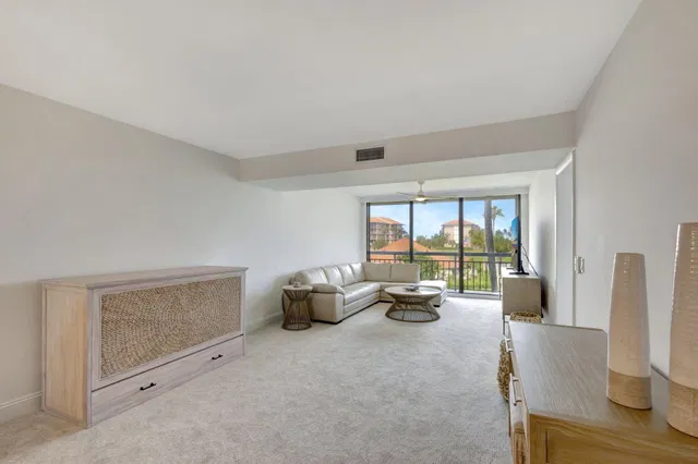  Unit 202 photo 24