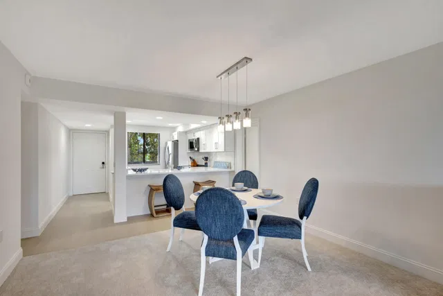  Unit 202 photo 26