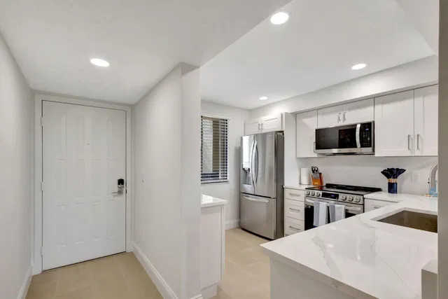  Unit 202 photo 27