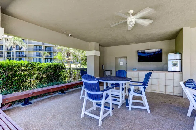  Unit 202 photo 36