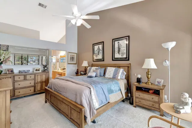 Residence photo 21