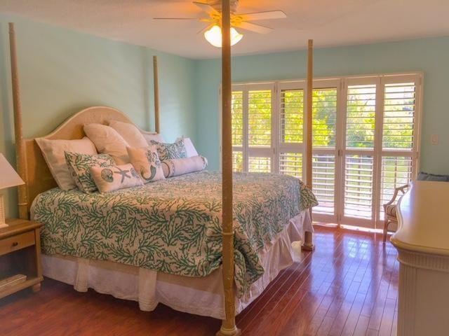  Residence photo 15