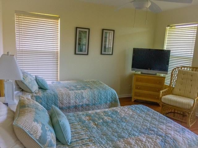 Residence photo 18