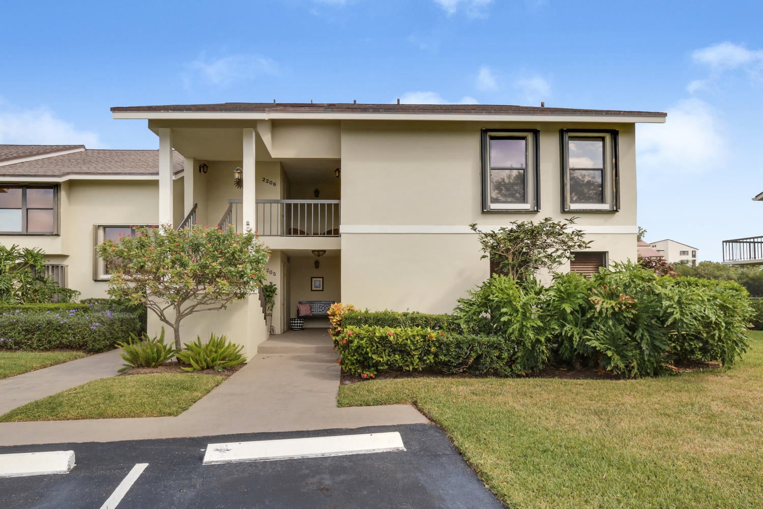  Residence photo 20