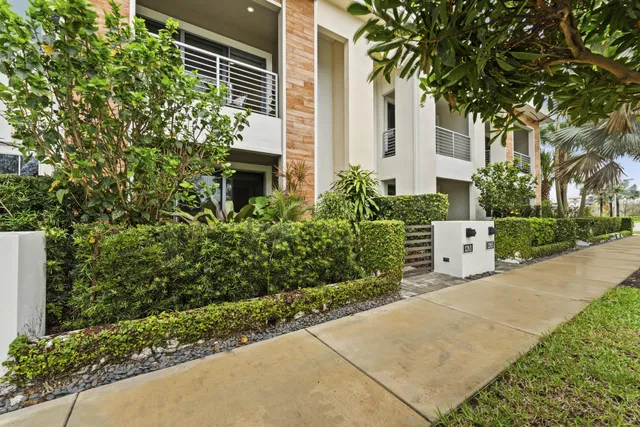 Alton Homes Palm Beach Gardens Residence photo 2