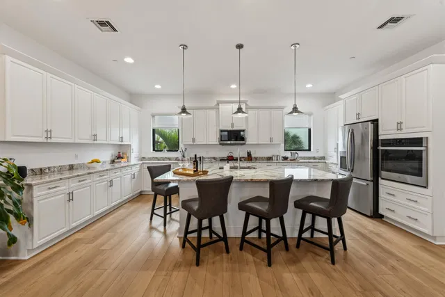 Alton Homes Palm Beach Gardens Residence photo 3
