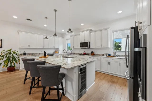 Alton Homes Palm Beach Gardens Residence photo 4