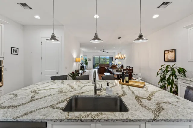 Alton Homes Palm Beach Gardens Residence photo 5