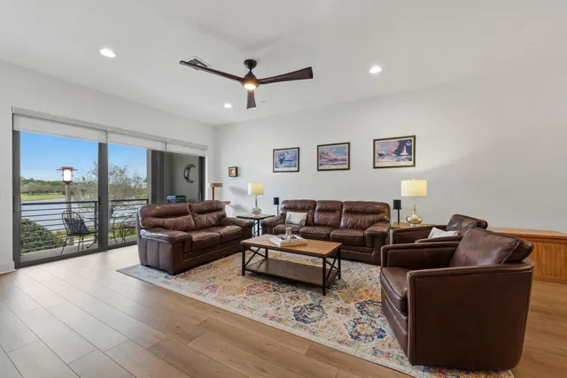 Alton Homes Palm Beach Gardens Residence photo 6