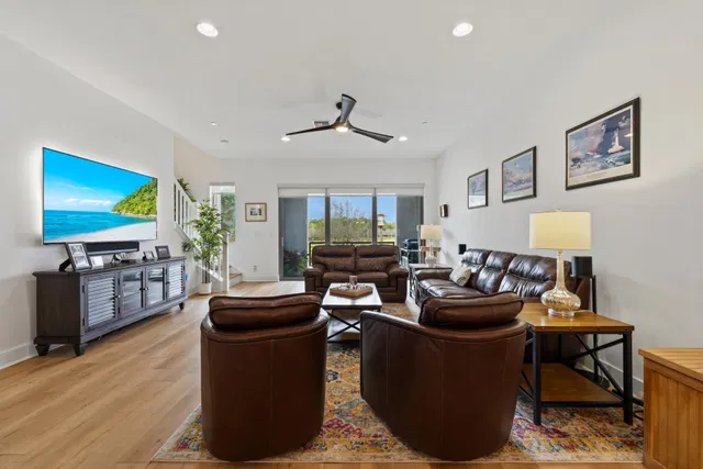 Alton Homes Palm Beach Gardens Residence photo 8