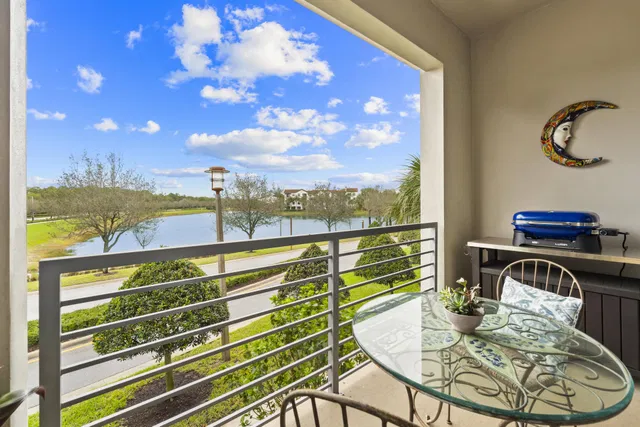 Alton Homes Palm Beach Gardens Residence photo 9