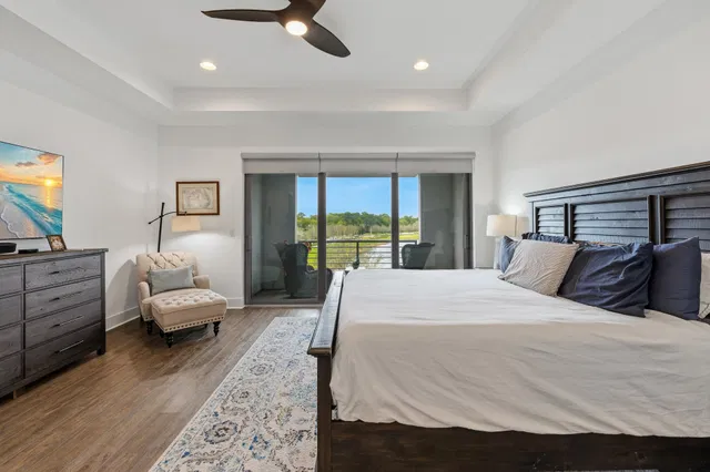 Alton Homes Palm Beach Gardens Residence photo 11