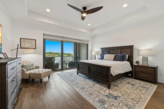 Alton Homes Palm Beach Gardens Residence photo 12