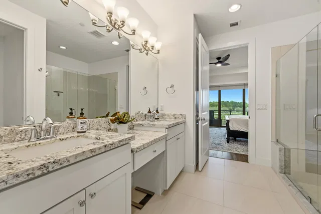 Alton Homes Palm Beach Gardens Residence photo 13