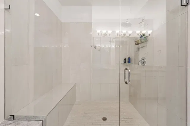 Alton Homes Palm Beach Gardens Residence photo 14