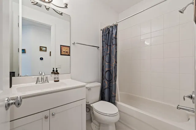 Alton Homes Palm Beach Gardens Residence photo 19